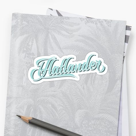 #Flatlander #Midwest die-cut vinyl stickers! Available in different sizes #redbubble #stickers #slang #dialect #illinois #michigan Spirit Lead Me, Plastic Stickers, Decorate Notebook, After Life, Text Quotes, Change Quotes, Quote Stickers, Coloring Stickers, Glossier Stickers