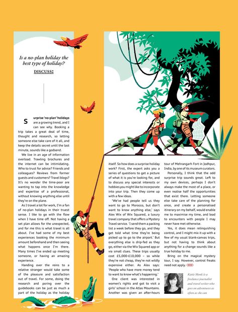 Tommy Parker, Editorial Design Layouts, Design De Configuration, Newspaper Design Layout, Mises En Page Design Graphique, Magazine Layout Inspiration, Newspaper Layout, Editorial Design Layout, Book And Magazine Design