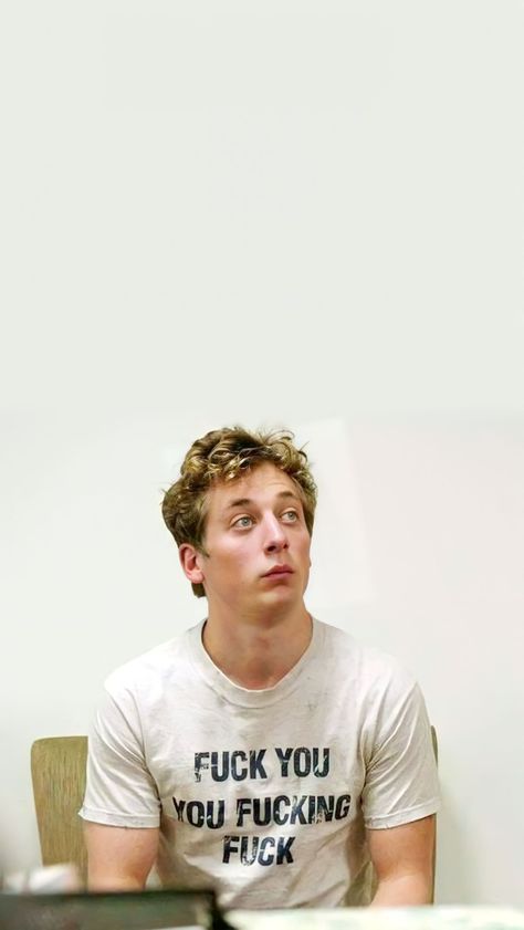 Jeremy Allen White Wallpaper, Lip Gallagher Wallpaper, Lip Gallagher Tattoo, Lip Gallagher Aesthetic, Jeremy Allen White Tattoo, Lip Shameless, Shameless Wallpaper, Shameless Lip, Acting Auditions Monologues