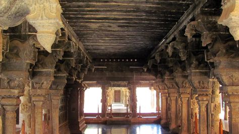 Padmanabhapuram Palace, Navratri Puja, Go Logo, Site Office, India Architecture, Navratri Festival, Royal Aesthetic, Castle In The Sky, Indian Architecture