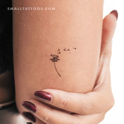 Let It Go Let It Be Tattoo, Peace Love Harmony Tattoo, Daisy Behind The Ear Tattoo, Flower Tattoo Designs For Women Arm, Tattoos For Boy Moms, Calm Down Tattoo, Above Elbow Tattoo Inner, Elegant Tattoos For Women Classy Simple Beautiful, Minimal Sunflower Tattoo