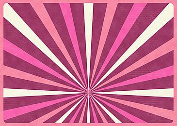 Pink Retro Background, Pink Circus, Circus Background, Free Background Photos, Circus Aesthetic, Background Desktop, Blurred Lights, Colorful Birthday Party, Simple Snowflake