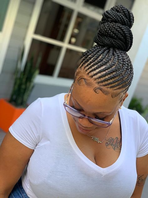 Pineapple Hairstyle Braids, Pineapple Braids Hairstyles, Pineapple Braids, Hairstyle Braided Hairstyles, Pineapple Ponytail, Pineapple Hairstyle, Hairstyle Braided, Hairstyle Braids, Braids Hairstyles