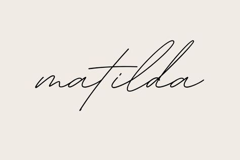 Harry Styles Tattoo Minimalist, Harry Styles Matilda Tattoo Ideas, Harry Styles Matilda Art, Harry Styles Tattoos Ideas Matilda, Harry Matilda Tattoo, Tatoos Harry Styles Inspired Matilda, Matilda Inspired Tattoo, Harry Styles Song Tattoos, Matilda Tattoo Ideas