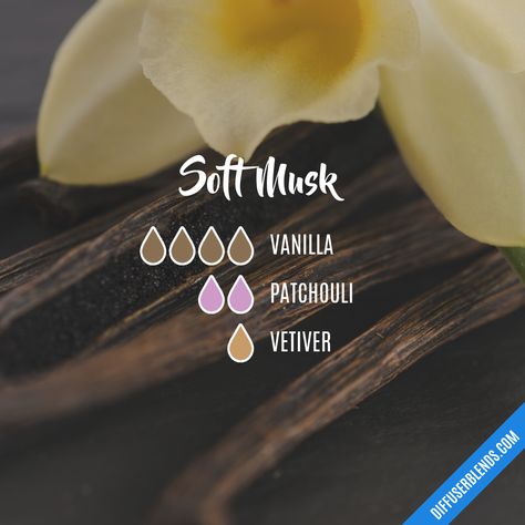 Musk Diffuser Blend, Musky Diffuser Blends, Musk Oil Perfume, Egyptian Musk Oil Recipe, Musk Essential Oil Blend, Spa Scents, Musk Essential Oil, Essential Oil Blends Roller, Diffuser Scents