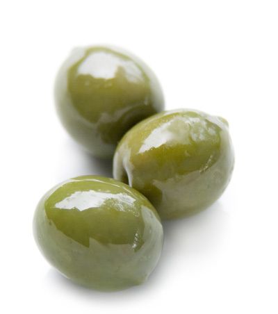 Castelvetrano Olives, Pittsburgh Food, Eat For Energy, Stuffed Olives, Spanish Olives, Martini Olives, Italian Olives, Olive Recipes, Olive Grove