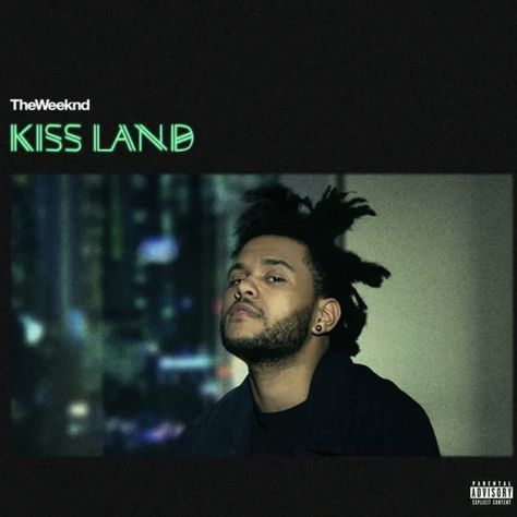 The Weeknd (2013) Weeknd Album Cover, Weekend Album, The Weeknd Album Cover, The Weeknd Live, The Weeknd Albums, The Weeknd Songs, Weeknd Poster, Kiss Land, The Weeknd Poster