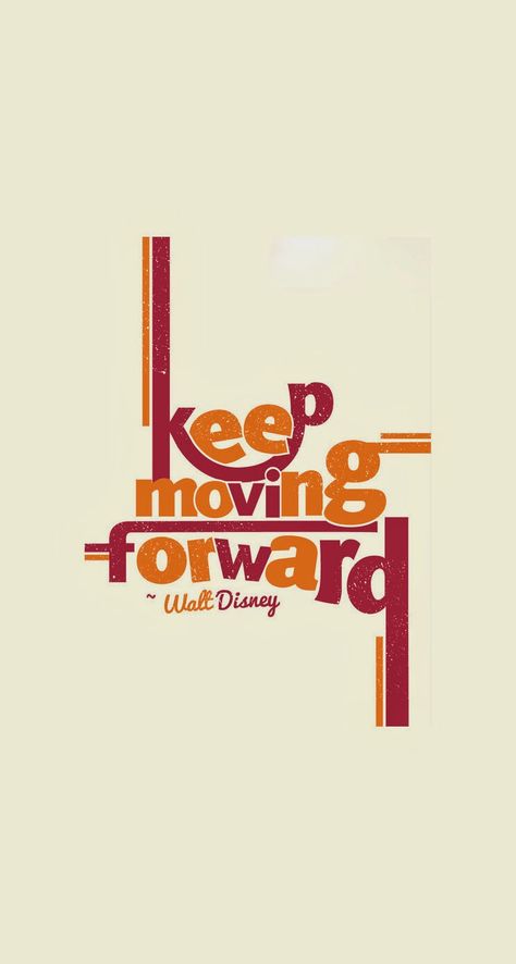 Meet The Robinsons Wallpaper, Limitless Quotes, Keep Moving Forward Quotes, Meet The Robinsons, The Robinsons, Risa Rodil, Meet The Robinson, Walt Disney Quotes, 2020 Vision