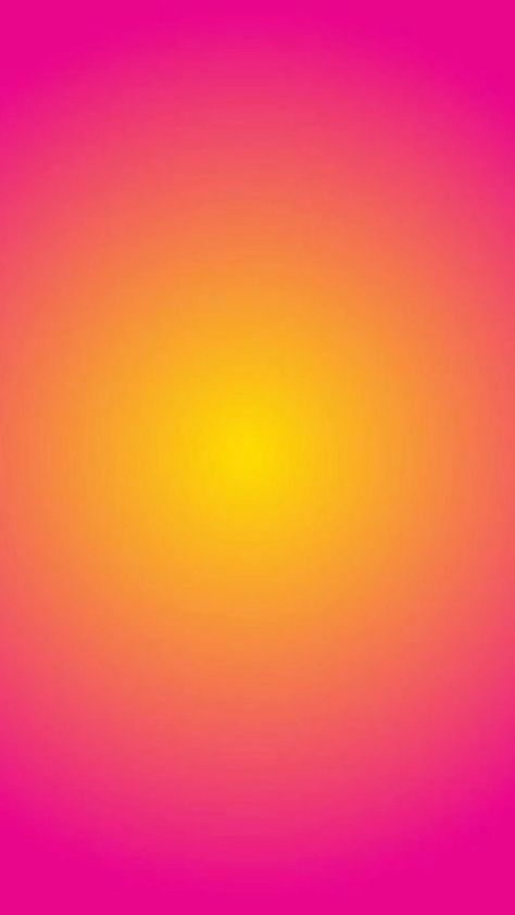 Yellow And Orange Aesthetic, Pink And Orange Aura, Orange Aura, Yellow Aura, Cheetah Print Wallpaper, Trippy Iphone Wallpaper, Aura Colors, Orange Aesthetic, Pink Wallpaper Iphone