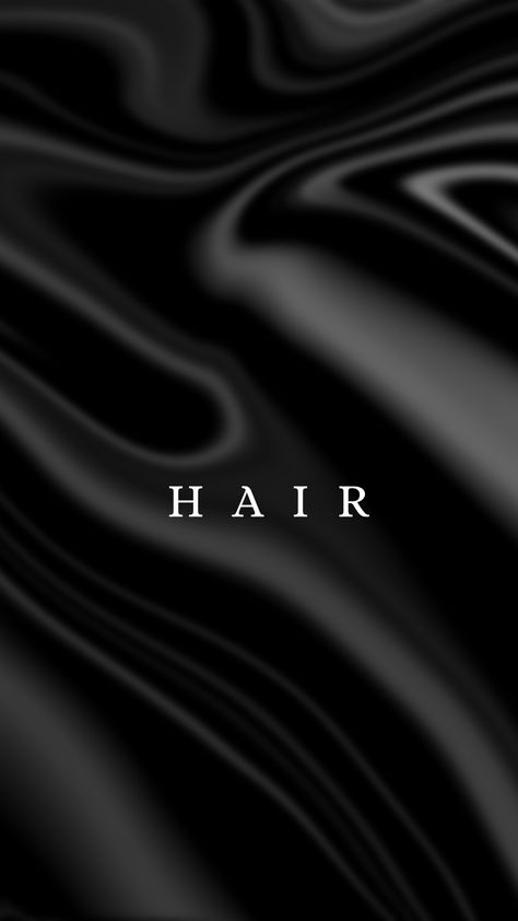 Hair Stylist Background, Hair Page Profile Pic, Black Hair Salon Aesthetic, Hairstylist Wallpaper, Hair Stylist Aesthetics, Hair Aesthetic Wallpaper, Black And White Salon, Hairstylist Aesthetic, Hair Stock Photos