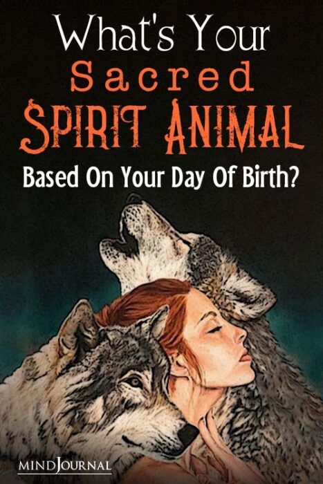 Whats Your Spirit Animal, Find Your Spirit Animal, Day Of Birth, Animal Quiz, Art Quotes Funny, Mind Heart, Animal Spirit Guides, Animal Based, The Ancient One