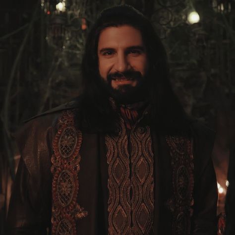 #WhatWeDoInTheShadows Nandor The Relentless, Digital Decorations, Vampire Shows, Manic Pixie Dream Girl, In The Shadows, The Shadows, Movies Showing, Jon Snow, Favorite Character