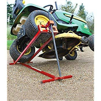 Ride On Lawn Mower, Lawn Mower Repair, Homemade Tractor, Tractor Idea, Tractor Accessories, Small Tractors, Tractor Mower, Tractor Tire, Tractor Implements