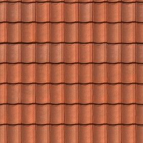 Textures Texture seamless | Clay roofing Santenay texture seamless 03388 | Textures - ARCHITECTURE - ROOFINGS - Clay roofs | Sketchuptexture Seamless Roof Texture, Roof Tile Texture Architecture, Kerala Roof Tile Texture, Clay Roof Tiles Houses, Roof Design Architecture, Roof Tiles Texture, Roof Texture Seamless, Terracotta Texture, Roof Texture