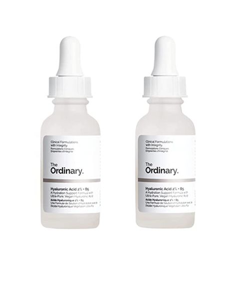 #theordinary #skincare #skin The Ordinary Alpha Arbutin, The Ordinary Serum, Ordinary Niacinamide, B5 Serum, Alpha Arbutin, Beauty Bay, Age Spots, Youthful Skin, Dark Spots