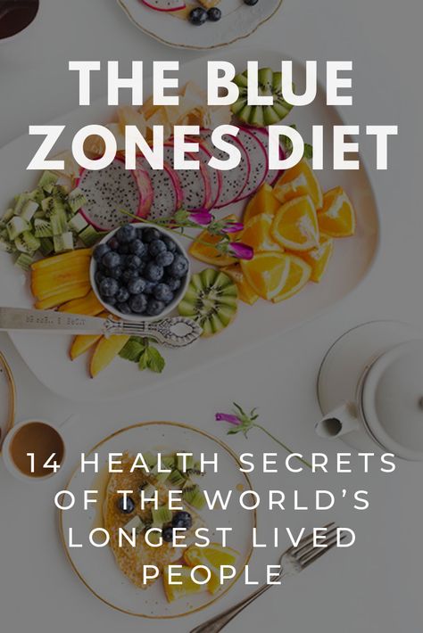 Okinawa Diet, Zone Diet Recipes, Blue Zones Diet, Blue Zones Recipes, Longevity Recipes, Zone Recipes, Longevity Diet, Health Secrets, Zone Diet