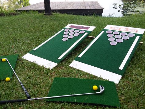 Golf Card Game, Golf Theme Party, Dubai Golf, Golf Etiquette, Golf Birthday Party, Miniature Golf Course, Golf Event, Golf Outing, Golf Day