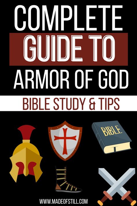 armor of God Free Armor Of God Printable, The Whole Armor Of God, Whole Armor Of God Printable, Armor Of God Bible Study, Full Armor Of God Woman, Whole Armor Of God, Ephesians 6:10 Armor Of God, Armour Of God, Armor Of God Lesson