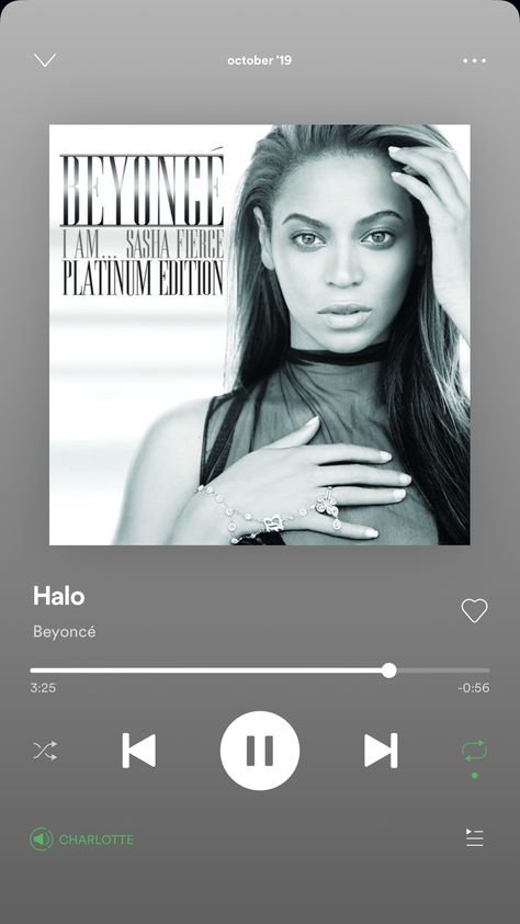 I Am Sasha Fierce, Halo Beyonce, If I Were A Boy, Beyonce Single Ladies, All The Single Ladies, Beyonce Songs, Beyonce Album, Wedding Ceremony Songs, Female Songs