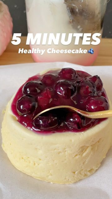 Quick And Easy Low Calorie Desserts, Low Calorie No Bake Desserts, Low Calorie Cheesecake Recipe, Low Cal Low Carb Desserts, Low Cal Cheesecake, Low Calorie Desserts Easy, Low Calorie Cheesecake, High Protein Cheesecake, Low Calorie Low Carb