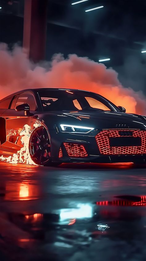 #audi #audi-car #audi-cars #audi-car-wallpaper #audi-4k-car-wallpaper #black Audi Wallpaper 4k, Audi Car Wallpaper, Audi Cars Wallpapers, Audi Wallpaper, Audi Car, Cars Wallpapers, Cool Car Pictures, Car Wallpaper, Car Showroom