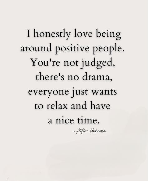 Emotional Maturity Vs Immaturity, No Drama Quotes, Emotional Maturity, Positive People, Drama Quotes, No Drama, I Laughed, Personal Development, Drama