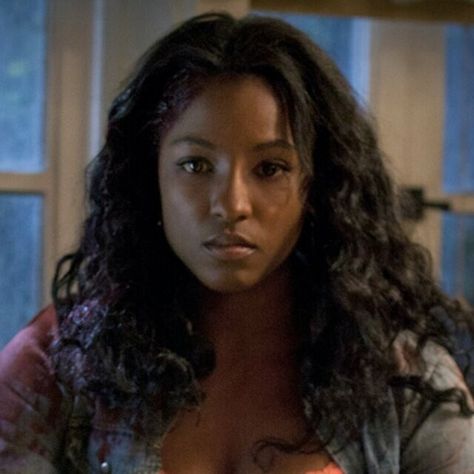 #TrueBlood - #TaraThornton True Blood, Character Names, It Cast, Actors, Twitter