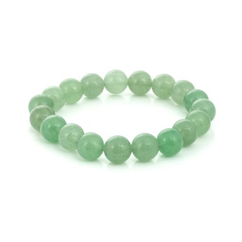 Green aventurine bracelet SEO Keywords Check more at https://dougleschan.com/seo-keywords/green-aventurine-bracelet-seo-keywords/ Green Aventurine Bracelet, Hope Diamond, Aventurine Bracelet, Glitter Jewelry, Galaxy Wallpaper Iphone, Attract Abundance, Seo Keywords, Spiritual Crystals, Gift Packing