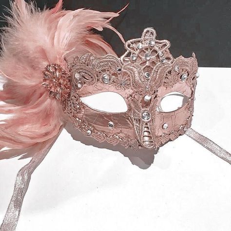 Masked Ball Aesthetic, Masquerade Quinceanera Ideas, Masquerade Party Aesthetic, Masquarade Mask, Masquerade Aesthetic, Masquerade Ball Outfits, Masquerade Decorations, Masquerade Ball Masks, Masquerade Prom