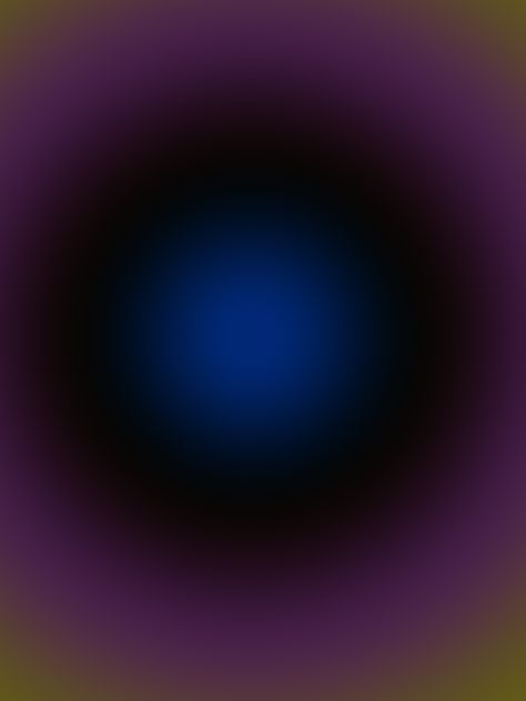 gradient | gradients | dark | dark colors | sad | circle gradient | circle | violet | black | dark | dark blue Dark Aura Colors, Color Circle Aesthetic, Dark Color Gradient, Aura Widgets, Dark Aura Wallpaper, Dark Gradient Background, Dark Blue Aura, Aura Dark, Aura Colours