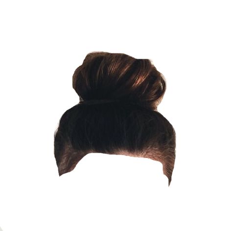 Hairstyles Png, Curly Bun Hairstyles, Funny Morning Pictures, Fun Quizzes To Take, Hair Png, Messy Bun Hairstyles, Man Bun, Favorite Hairstyles, Natural Beauty Tips