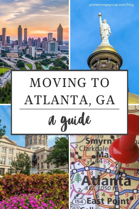 Moving To Atlanta Georgia, Atlanta Suburbs, Atl Georgia, Moving To Georgia, Law School Life, Moving Cross Country, Buckhead Atlanta, Real Estate Advice, Athens Ga