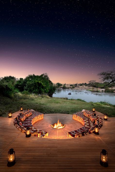 Game Lodge, Tanzania Safari, Serengeti National Park, River Lodge, Safari Tent, Luxury Safari, Safari Lodge, Luxury Hotels, Tent Camping