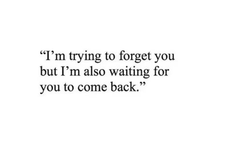 Do You Care About Me, He Left Me For Her, Unlove Someone Quotes, He Left Me Quotes, Left Me Quotes, Fearless Quotes, Momento Mori, Unspoken Words, Really Deep Quotes