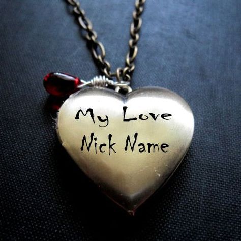 Write Your Nick Name On Gold Love Heart In My Love Nick Name Unique Profile Pictures Free Download, Latest High Quality Beautiful Gold Love Heart Pendant Nick Name Pictures, Love Heart Pendant Chain Image On Creating Your Nick Name Image Online Photo Editing For Love Heart In My Love Pendant Pictures, Whatsapp, Facebook, Twitter Other Best New Love Heart Gold Pendant Chain Name Profile Pictures My Love Name, Love Name, Name Unique, Happy Birthday Wishes Photos, Name Pictures, Online Photo Editing, Name Pendant, Love Pendant, Gold Chain With Pendant