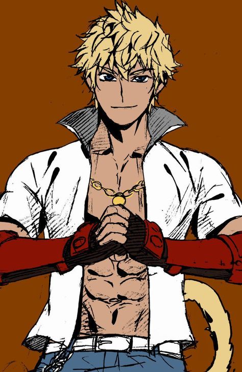 #wattpad #vampire You are one of the last remaining vampire survives from a clan of vampires in the world of remnant but one day they died due to Unknown reasons after that you started to be a gun for hire and man are you one of  the best gunslingers around for a vampire. What happens after  having a meeting certain... Sun Wukong Rwby, Rwby Sun, Vampire Legends, Team Rwby, Rwby Fanart, Rwby Anime, Sun Wukong, Rooster Teeth, Monkey King