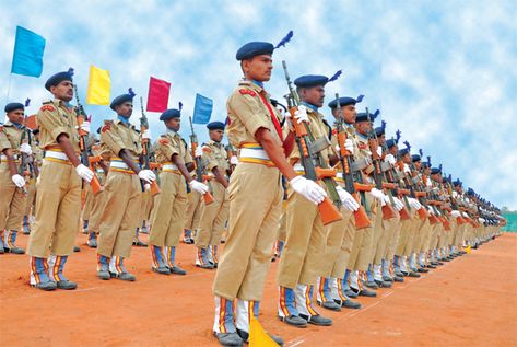 Are you struggling to know about Central Reserve Police Force CRPF Careers: Eligibility and many moe so this post is for you to know more click on the link #stepupstudent #career #CRPF #centralreservepolice #force #education #courses #scope #eligibility Knock Knees, Army Couple, Amazing Funny Facts, Medical Tests, Online Application Form, Online Application, Police Force, Application Form, Government Jobs