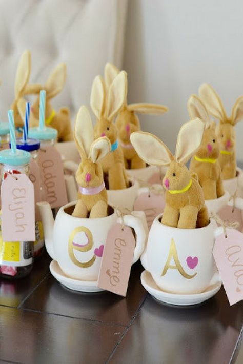 Alice In Wonderland Favor Bags, Alice In Wonderland Tea Party Favors, Tea Party Goodie Bags Kids, Alice In Onederland Party Favors, Alice In Wonderland Favors Ideas, Tea Party Goodie Bags, Tea Party Favors Kids, Tea Party Birthday Favors, Onederland Party Favors