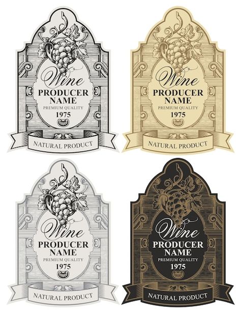 Wine Label Images - Free Download on Freepik Free Wine Label Template, French Wine Labels, Wine Label Template, French Wine, Wine Labels, Wine Label, Free Images, Premium Vector, Graphic Resources