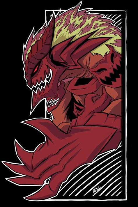 This is the redbubble site that I'm using to sell this design and a couple more. Smiling Demon, Demon Design, Red Demon, Cool Design, Spiderman, Cool Designs, Comic Books, Comic Book Cover, Comics