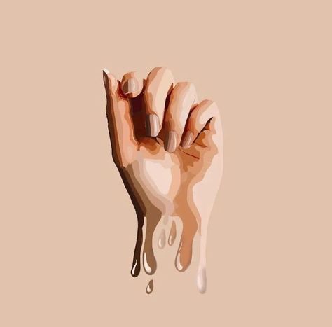 Aesthetic Highlight Covers Instagram Pink, Creative Jewelry Photography, Black Phone Wallpaper, Artist Logo, Art Of Beauty, Instagram Ideas Post, Blossoms Art, Instagram Nails, Outline Art