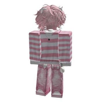 Cool Shirts For Boys, Roblox School, Moon Drink, Kawaii Boy Outfits, Soft Curly Hair, My Melody Outfit, Roblox Users, Male Fits, Emo Roblox Outfits