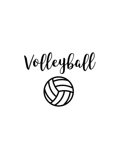 Volleyball Drawing, Volleyball Images, Volleyball Backgrounds, Volleyball Aesthetic, Volleyball Photography, Volleyball Wallpaper, Volleyball Ball, Ball Aesthetic, Volleyball Tips