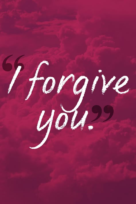 I Forgive You Quotes, Quotes Be Yourself, Forgive Yourself Quotes, Hurt Heart, Forgive Yourself, Bible Topics, Yourself Quotes, Adulting Quotes, I Love You God