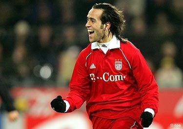 Ali Karimi, Bayern Munich, Munich, Varsity Jacket, Soccer, Wall Hanging, Football, Google Search, Celebrities