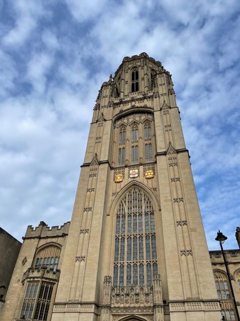 #university #bristol #travel #universityofbristol #uniofbristol Uni Accommodation, University Of Bristol, Pinterest Girlies, Bristol University, Places In England, Euro Summer, Law School, Study Abroad, Bristol