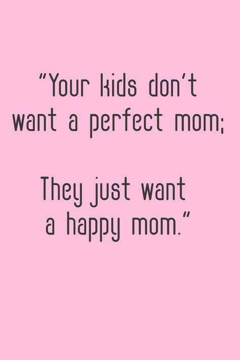 Vision Board Ideas Mom And Daughter, Happy Kids Vision Board, Vision Board Pictures Single Mom, 2024 Vision Board With Kids, Vision Board Ideas Mom And Son, 2024 Mom Vision Board, Vision Board Pictures Mom And Son, Vision Board Parenting Mom, Being A Better Mom Vision Board