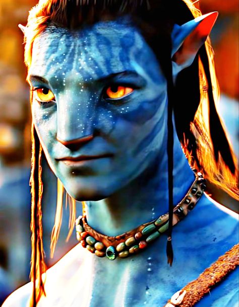 Jake Sully edit Jake Sully Smile, Jake Sully Wallpaper, Sully Wallpaper, Avatar Ears, Avatar Jake, Avatar James, Jake Sully, Avatar James Cameron, Pandora Avatar