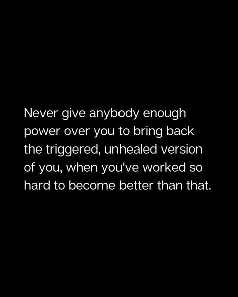 Focusing On Myself Quotes, Focus On Me Quotes, Balance Affirmations, Fire Meaning, Psychological Safety, Lost Myself Quotes, Eye Thoughts, Focusing On Myself, Dump Him