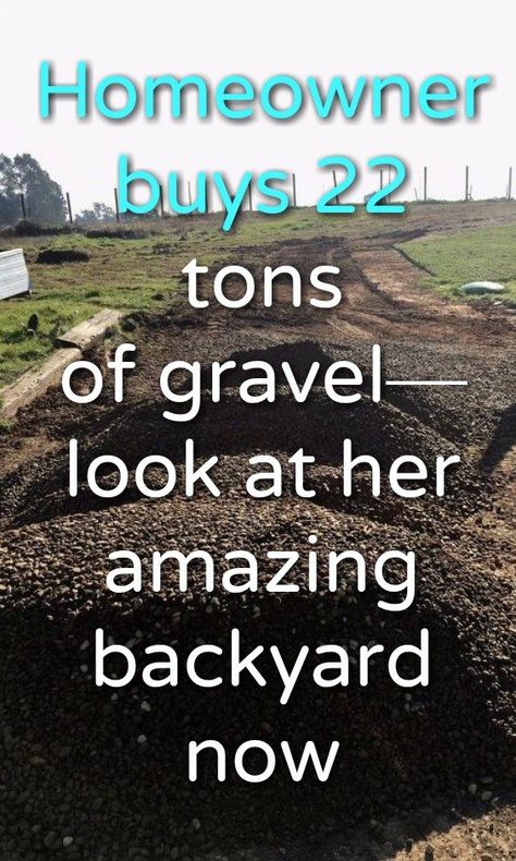 Update Backyard, Hometalk Diy, Front Porch Ideas For Mobile Homes, Floating Shelves Diy, Mason Jar Lighting, Side Yard, Backyard Makeover, Mason Jar Diy, Décor Diy